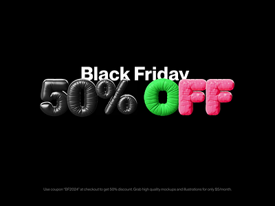 Black Friday/Cyber Monday sale black friday cyber monday