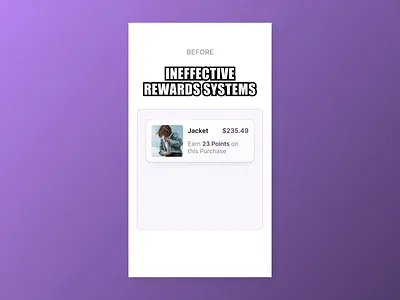 Inveterate - Videol Ads video view