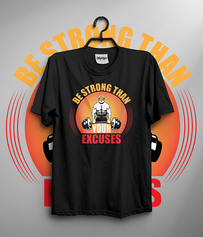 GYM T-shirt Design custom custom gym clothing custom t shirt custom t shirt design design fitness t shirt quotes gym gym design gym man t shirt gym outdoor gym t shirt gym t shirt design man gym t shirt outdoor gym t shirt design t shirt t shirt design t shirts t shirts design typography t shirt workout t shirt