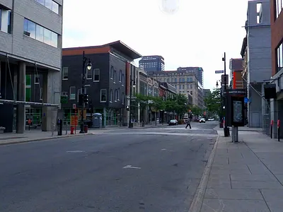 Fanta CGI Animation 3d animation motion graphics