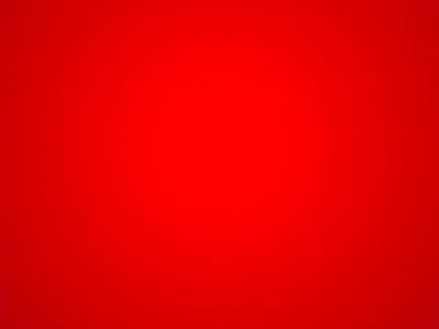 Barang Worning belanja jastip kirim paket titi warning yorokobi