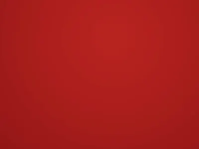 Gak Cocok dengan skicare jepang? indonesia jastip jepang skincare