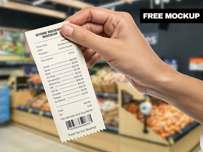 Free store receipt mockup bar receipt mockup​ cash receipt mockup psd​ cash receipt mockup​ email receipt mockup​ flat receipt mockup​ free receipt mockup​ mockup receipt​ paper receipt mockup​ realistic receipt mockup​ receipt book mockup​ receipt mockup free​ receipt mockup photoshop​ receipt mockup psd free​ receipt mockup psd​ receipt mockup​ receipt paper mockup​ receipt psd mockup​ till receipt mockup​