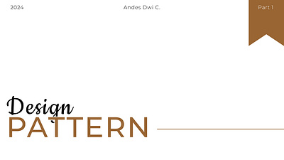 Design pattern custom adobe illustrator custom design fashion pattern