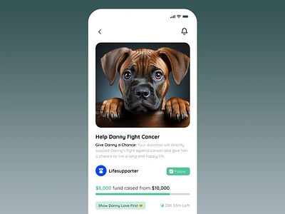 Veterinary Clinic Mobile App animal animalcare application clinic midicine mobile mobile app mobile ui pet care pets pets app petshop platform profile startup ui ui ux ux vet veterinarian