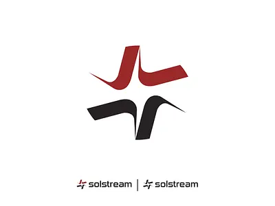 spark logo, solar energy logo brand identity branding energy icon logo logo design minimalist software logo solar solar energy solar energy logo solar logo spark spark logo star star logo