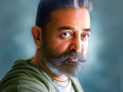 Digital Painting digital painting