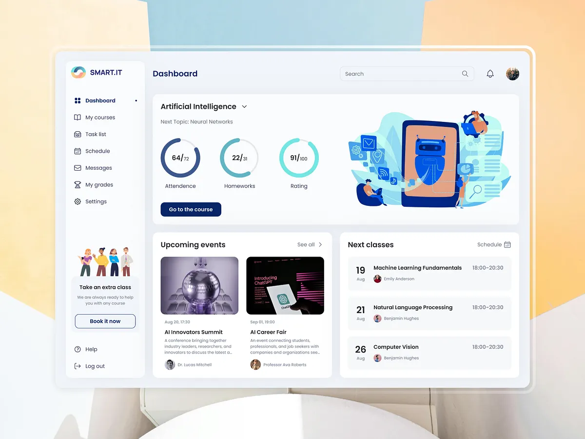 Browse thousands of Sidebar Information images for design inspiration Browse thousands of Sidebar Information images for design inspiration