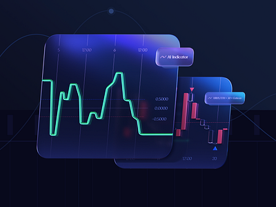 3D Illustrations for Cryptocurrency Trading Platform 3d 3d artist 3d design 3d illustration 3d model 3d modeling binance blender 3d blockchain crypto crypto illustration crypto trading illustration cryptocurrency digital illustration exchange illustration investment trading trading illustration trading platform illustration