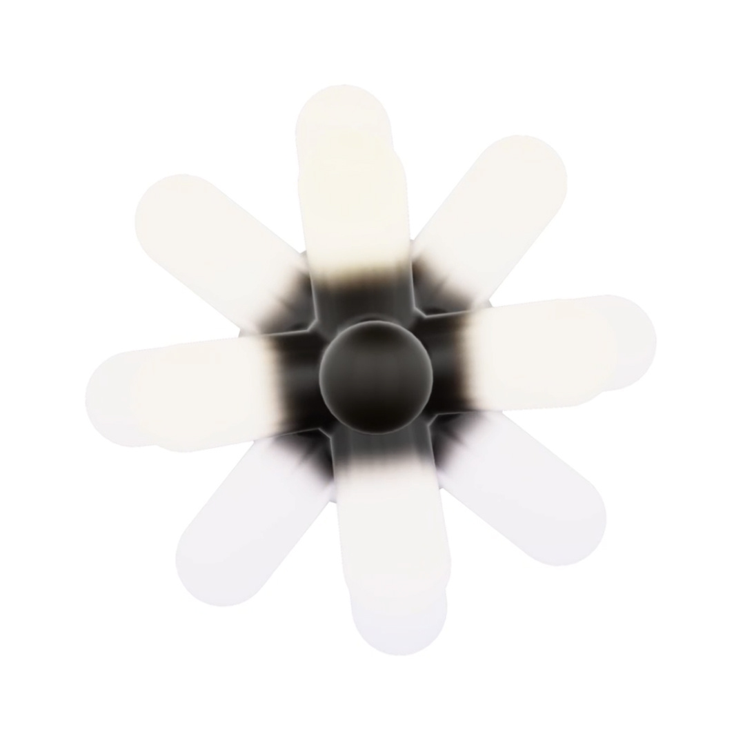 Portfolio Visual 3d animation graphic design interactive motion graphics teaser