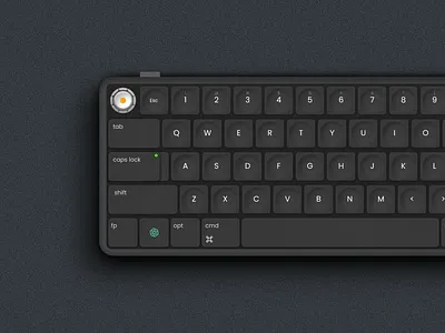 A universal key for instant AI access on the keyboard. adventure ai app branding chatgpt design free gpt graphic design illustration key keyboard keys logo ui universal universal key uxdesign vector