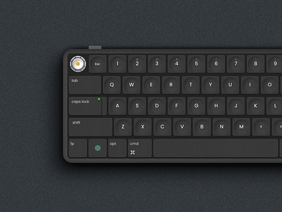 A universal key for instant AI access on the keyboard. adventure ai app branding chatgpt design free gpt graphic design illustration key keyboard keys logo ui universal universal key uxdesign vector