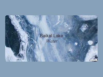 Parallax Sections Scroll desktop figma framer gallery hero images nature parallax scroll stack typography