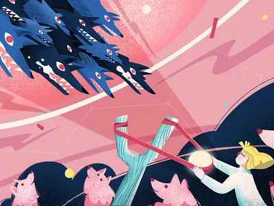 A new approach to the treatment of Ankylosing spondylitis ankylosing spondylitis disease dogs medicine sience