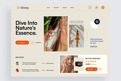 Glwoy wordpress website using elementor audit website best design clone website custom design custom website design ecommerce elementor pro landing page pro plugin responsive website web design web development web expert website building