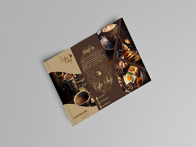 Design a professional trifold brochure. billboard design catalog design checklist design envelope design event flyer invoice design planner design product box design rack card design trifold brochure design vector design web banner workbook design