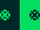 Example of Shot