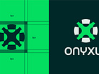 Example of Shot