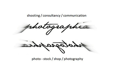 photographia adv advertising brand branding claim communication consultancy design graphic graphic design graphicdesign illustration logo marketing photo photographer photography shooting shop stock