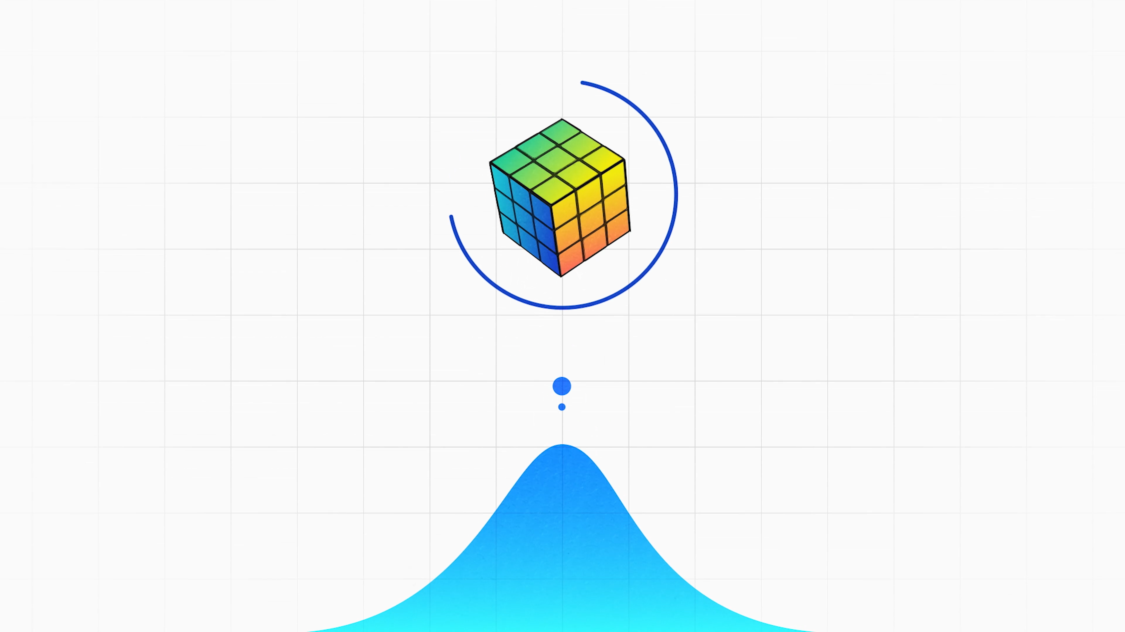 MOTION DESIGN SHOWREEL 2d 2d animation adobe illustrator after effects animated gif animation branding design explainer geometric graphic design illustration logo motion design motion graphics music shapes show reel typography vector