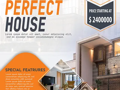 Business Flyer Design banner banners branding design dribbble flyerdesign flyers graphic design graphicdesign graphicdesigner graphics illustration logo logos ui vector vposters