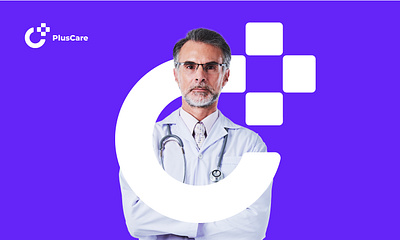 General Physician Website And Branding Design By Brandsquare healthcare website design