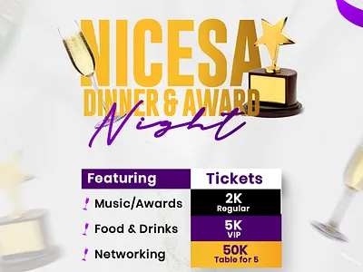 Event Branding