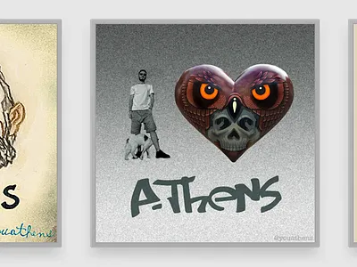 "YouAthens", city branding, Comis21, 2010-2020 branding city branding social branding