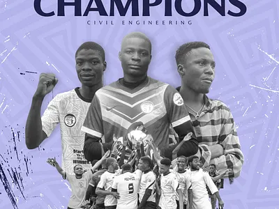 Sport Flyer