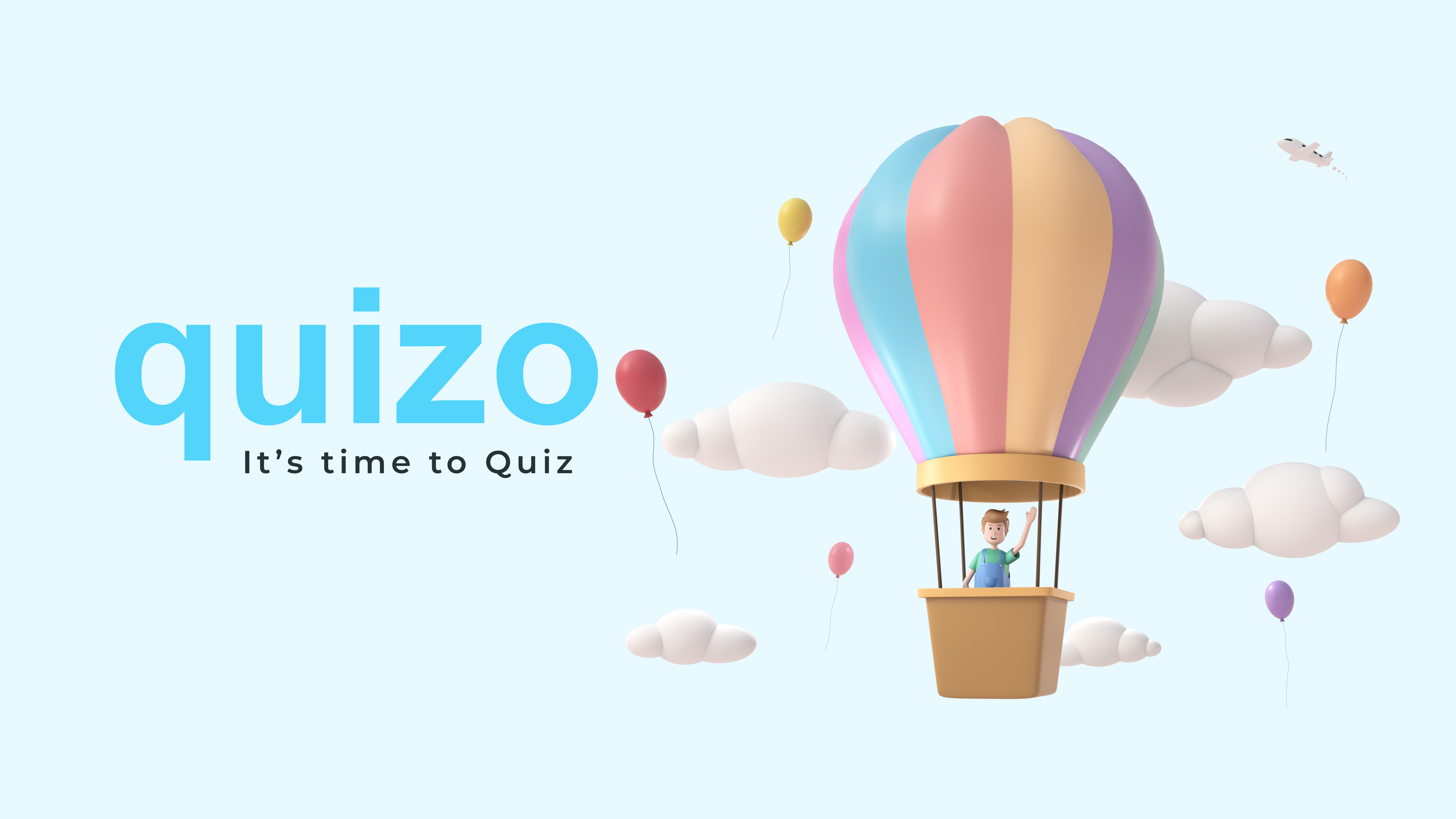 Quiz Mobile Application 3d graphic design illustration mobile ui motion graphics quiz app quiz app ux ui quiz application quiz application design quiz mobile app quiz mobile application quiz ui quiz ux ui ux ui design ux ui study