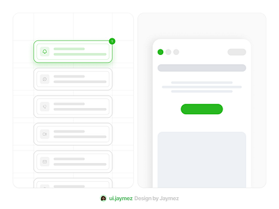 Grid & Wireframe app app design appdesign design explore grid lines sketch ui ui.jaymez uidesign uiux uiux design ux web web design wireframe