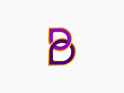 BhaiBandhu Logo graphic design logo