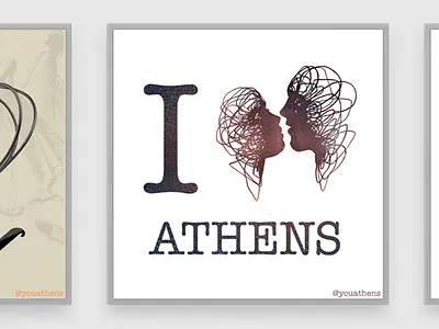 "YouAthens", city branding, Jio, 2010-2020 branding city branding social branding