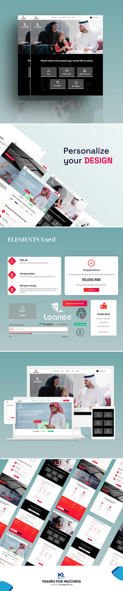 Loanee website React js learnreact reactapp reactcoding reactcommunity reactcomponents reactdev reactdeveloper reactdevelopment reactecosystem reactframework reactfrontend reacthooks reactjs reactnative reactnativeapps reactprogramming reactprojects reactui reactupdates