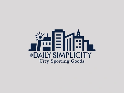 T-shirt graphics city design graphic graphic design illustration logo sunny day t shirt design typeface typography