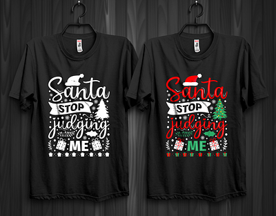 CHRISTMAS T-SHIRT DESIGN christmasapparel christmasclothing christmasgiftideas christmasmerch christmasoutfit christmastshirt cozychristmas customchristmasdesign customtees fashion festivelooks festivewear holidayfashion holidaystyle illustration merryandbright tshirtdesigns uglychristmastshirt xmasfashion xmastee