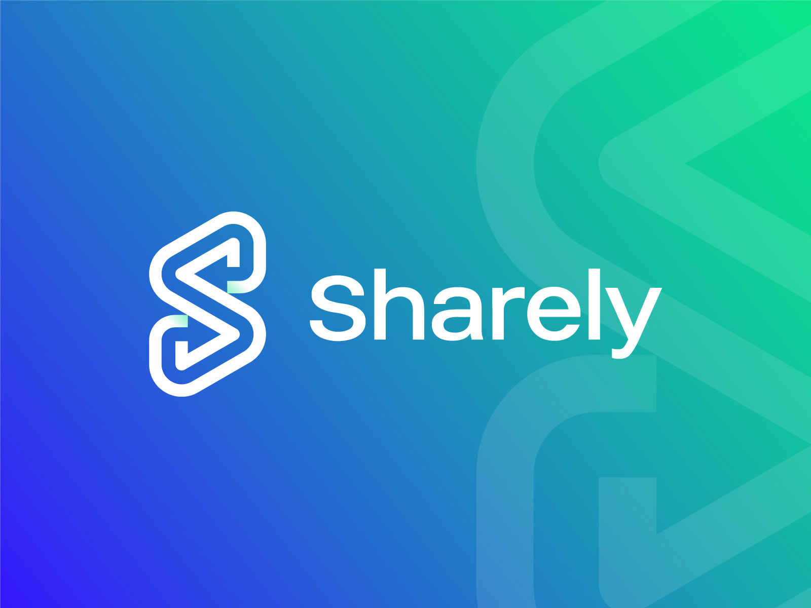 S + Arrow logo design ai arrow brand mark branding defi graphic design icon identity logo logos minimalist logo s s arrow logo design s logo saas simple logo smart logo tech logo ui web