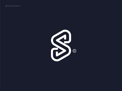 S + Arrow logo design ai arrow brand mark branding defi graphic design icon identity logo logos minimalist logo s s arrow logo design s logo saas simple logo smart logo tech logo ui web