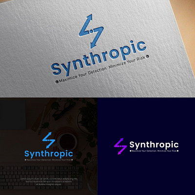 Professional Logo Design 3d branding design graphic design illustration label design logo motion graphics ui vector