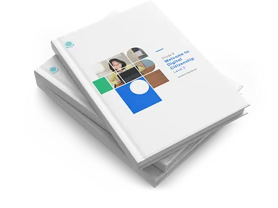 Book Design book branding editorial design education graphic design