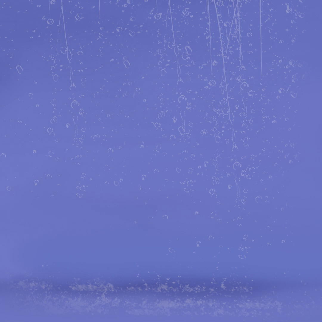 Example of Comprehensive Branding Identity Package