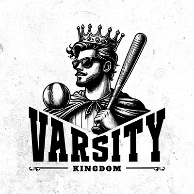 Varsity Kingdom stadium