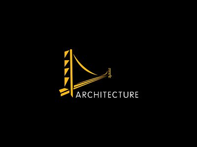 Architecture logo architecture architecture logo construction logo logo logo design real estate real estate logo real estate logo design realtor logo