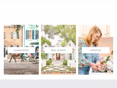 UI/UX: Real Estate Website Landing Page branding design designinspiration graphic design illustration logo typography ui ux vector