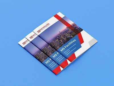 Company Profile | Brochure agency brochure annual report bifold brochure brochure brochure design brochure layout brochure template business brochure catalogue company profile company profile | brochure corporate brochure indesign landing page lookbook pitchdeck proposal slides trifold brochure website