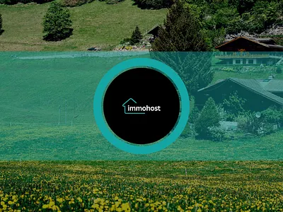 Ferienwohnung Vermieterservice backlinks schweiz seo