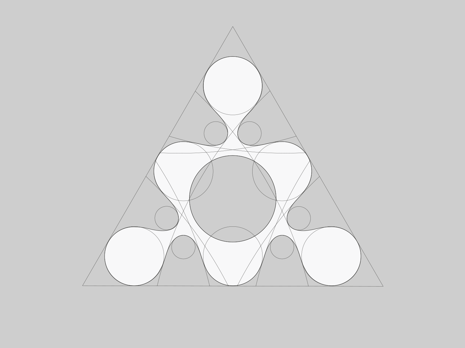 Example of Signature Essentials