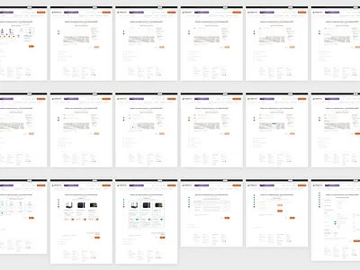 Application for UX connection animation branding design figma flat graphic design illustration interactive logo product prototype shape site ui ux uxui web web design web form website