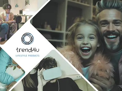 Geschenkideen für Kinder article backlinks design canva