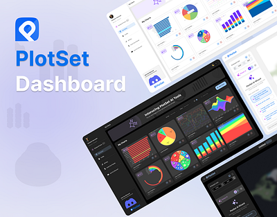 Dashboard design ui ux